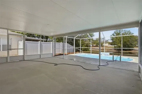 10114 Maronda Drive Riverview FL 33578