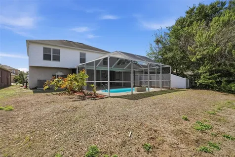 10114 Maronda Drive Riverview FL 33578