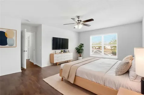 10114 Maronda Drive Riverview FL 33578