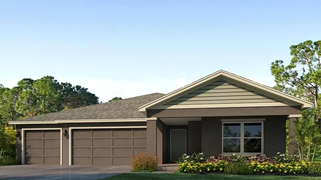 13127 Bending Creek Trail Palmetto FL 34221