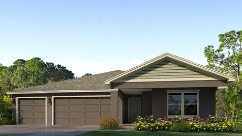 13127 Bending Creek Trail Palmetto FL 34221