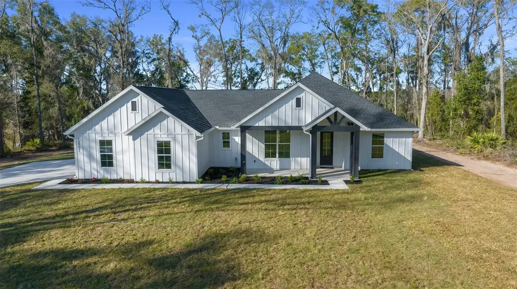 13691 SW 64th Street Road Ocala FL 34481