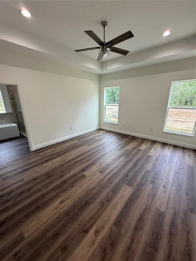 13691 SW 64th St Road Ocala FL 34481
