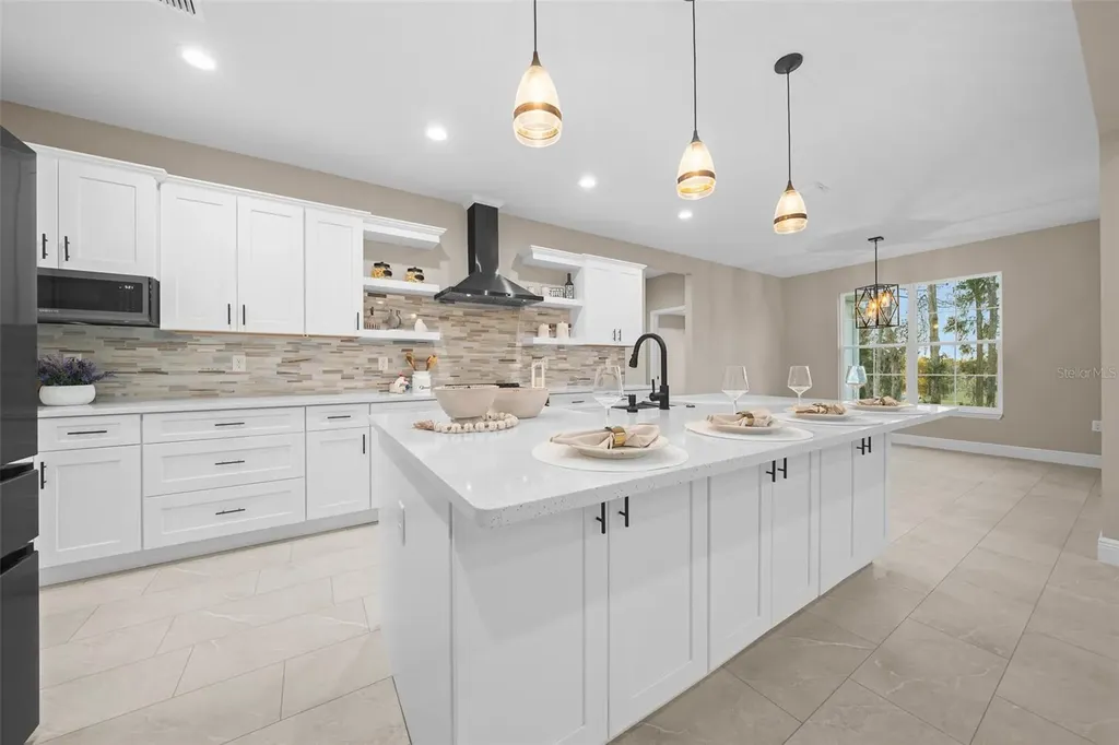 13691 SW 64th Street Road Ocala FL 34481