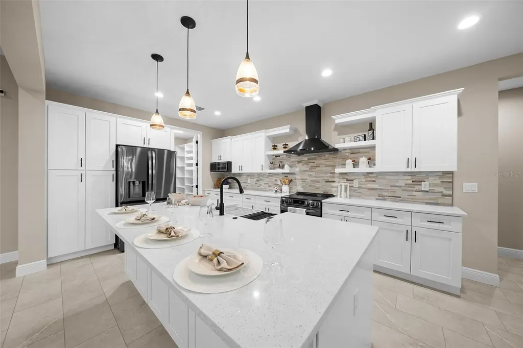 13691 SW 64th Street Road Ocala FL 34481