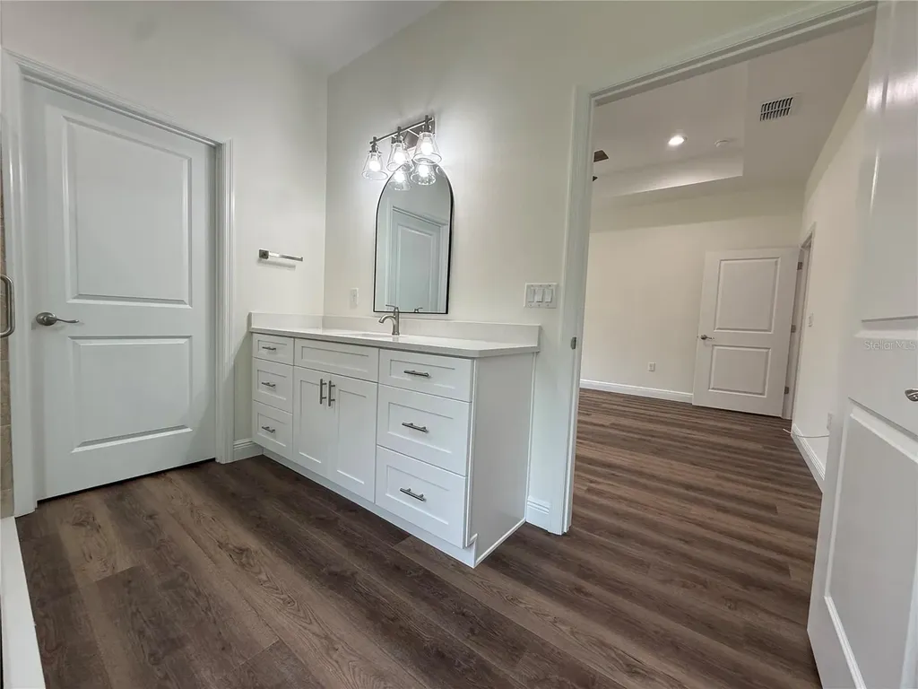 13691 SW 64th St Road Ocala FL 34481