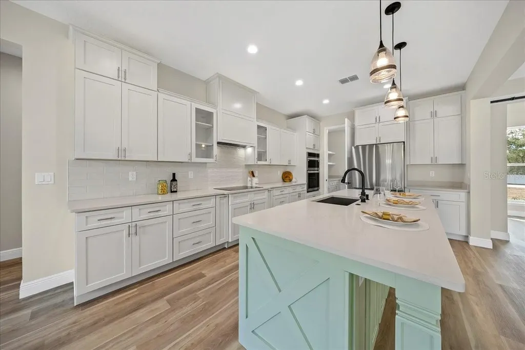 13691 SW 64th Street Road Ocala FL 34481