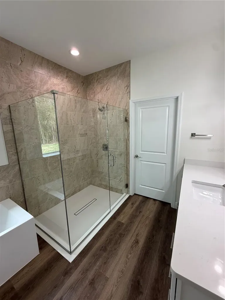 13691 SW 64th St Road Ocala FL 34481