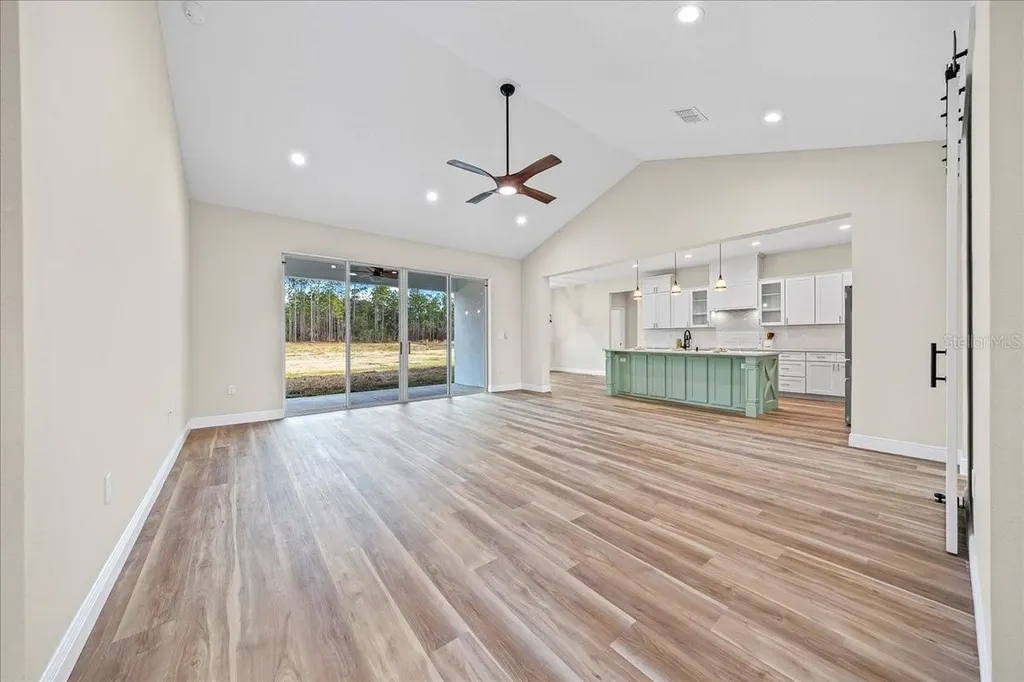 13691 SW 64th Street Road Ocala FL 34481