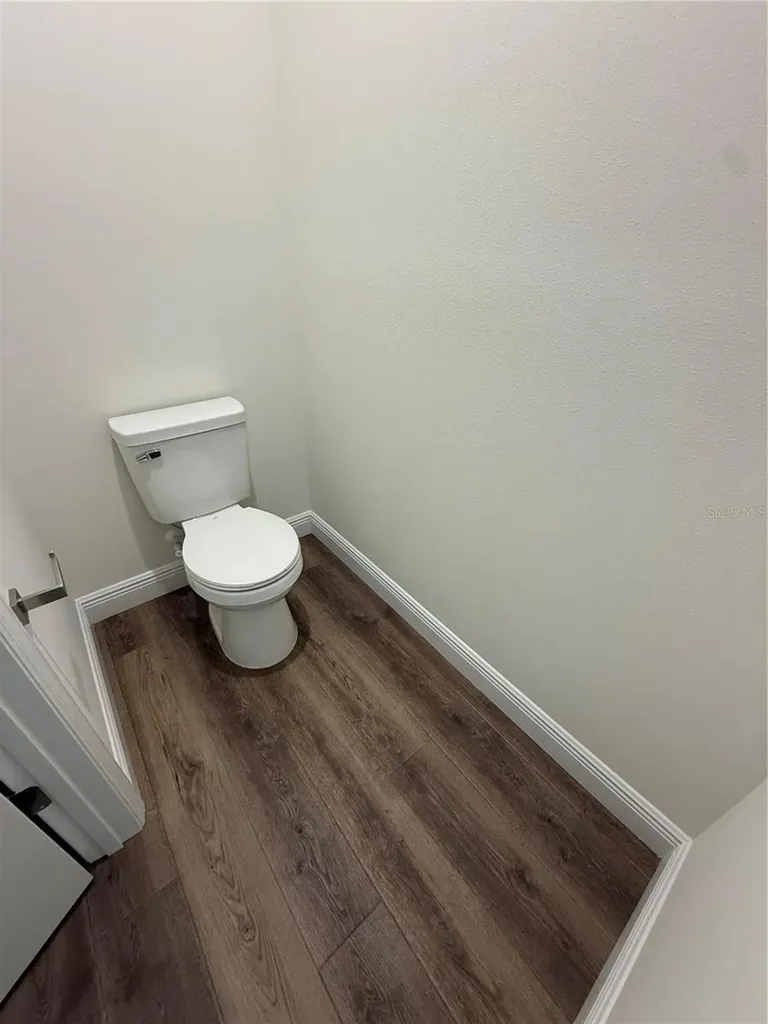 13691 SW 64th St Road Ocala FL 34481