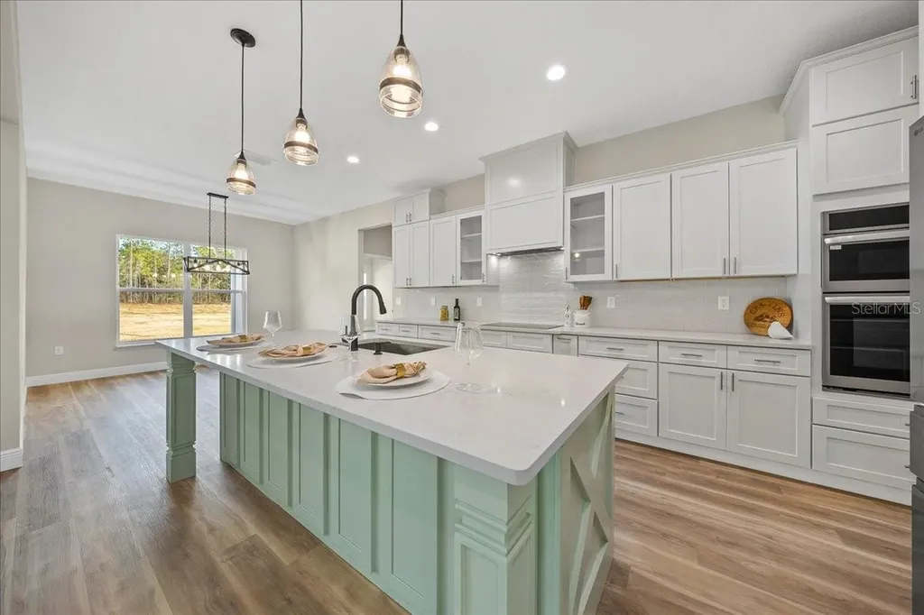 13691 SW 64th Street Road Ocala FL 34481