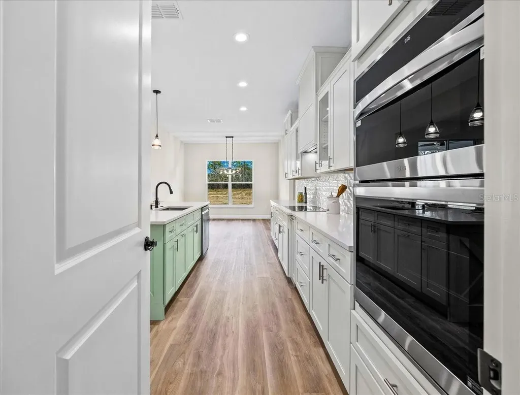 13691 SW 64th Street Road Ocala FL 34481