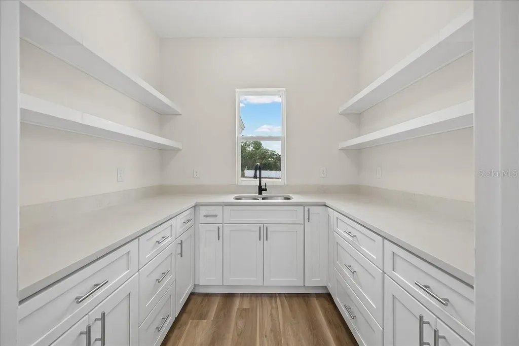 13691 SW 64th Street Road Ocala FL 34481