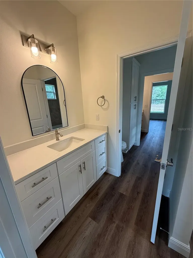 13691 SW 64th St Road Ocala FL 34481