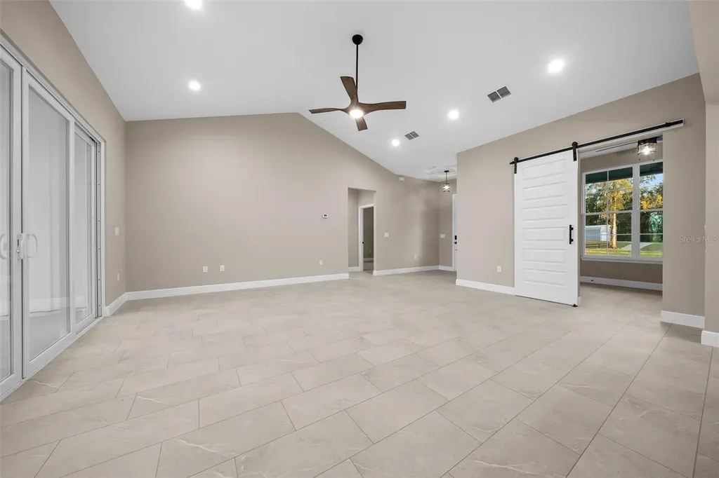 13691 SW 64th Street Road Ocala FL 34481