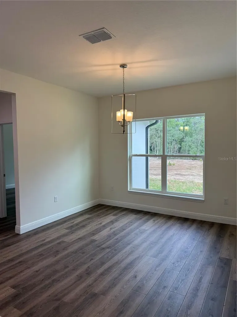13691 SW 64th St Road Ocala FL 34481