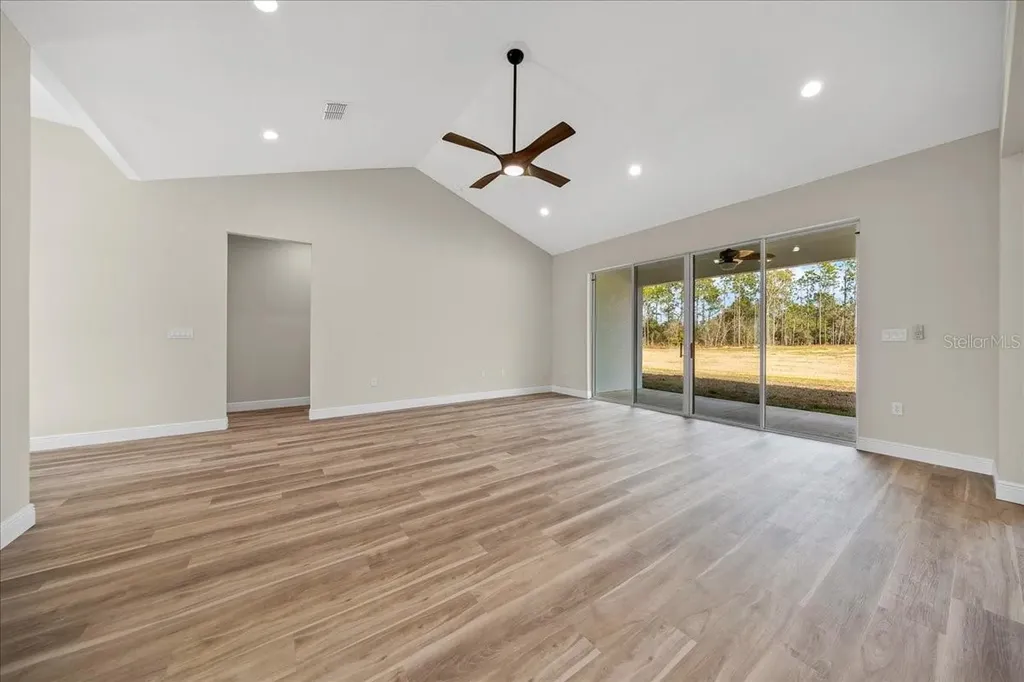 13691 SW 64th Street Road Ocala FL 34481