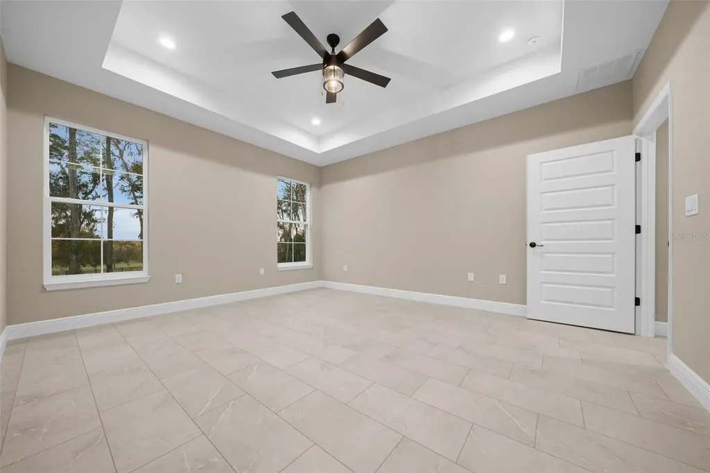 13691 SW 64th Street Road Ocala FL 34481