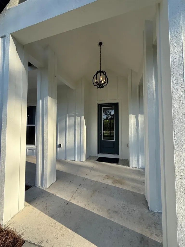 13691 SW 64th St Road Ocala FL 34481