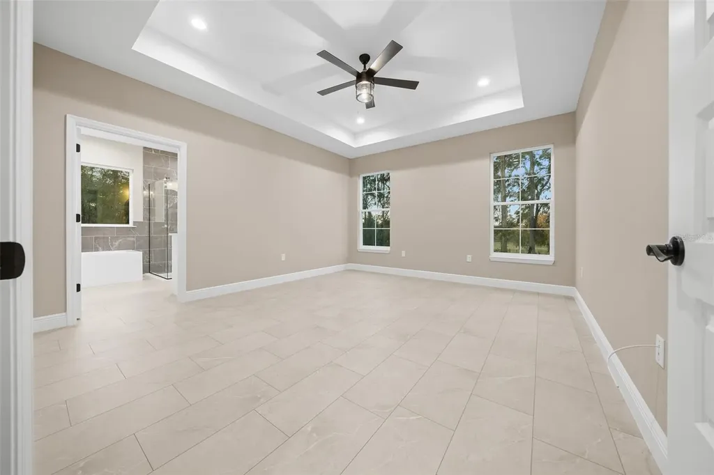 13691 SW 64th Street Road Ocala FL 34481