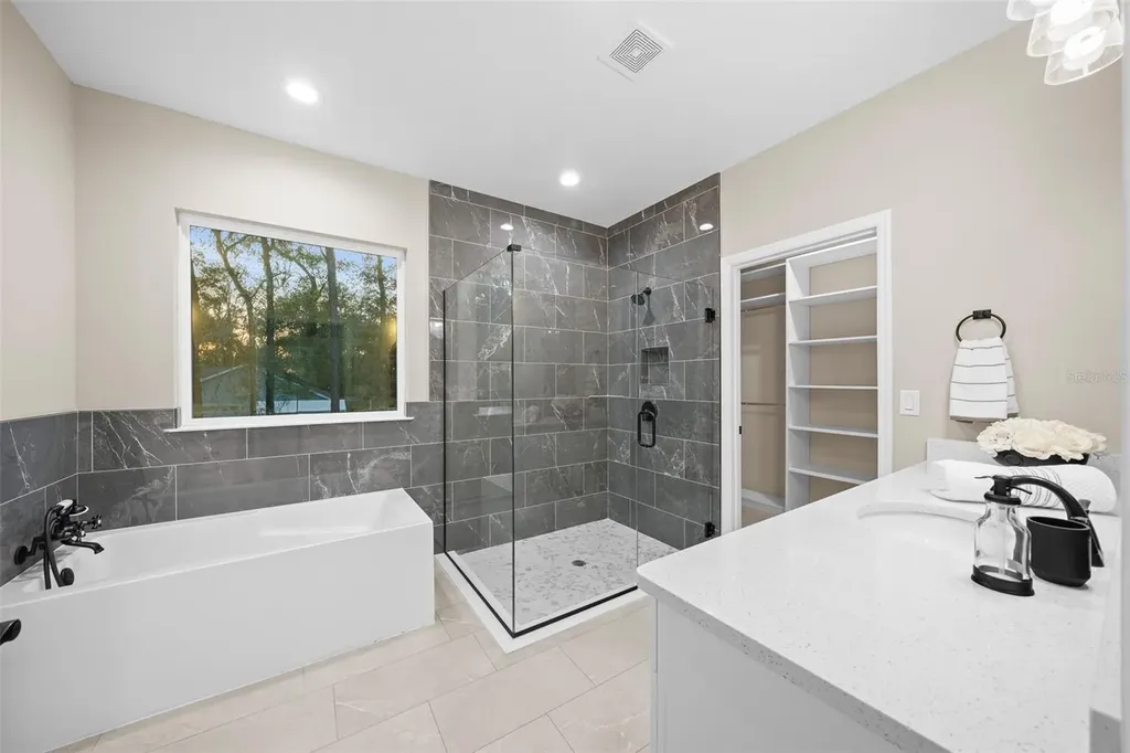 13691 SW 64th Street Road Ocala FL 34481