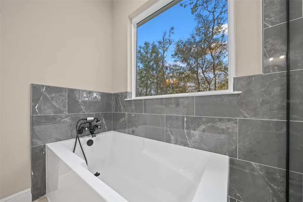13691 SW 64th Street Road Ocala FL 34481