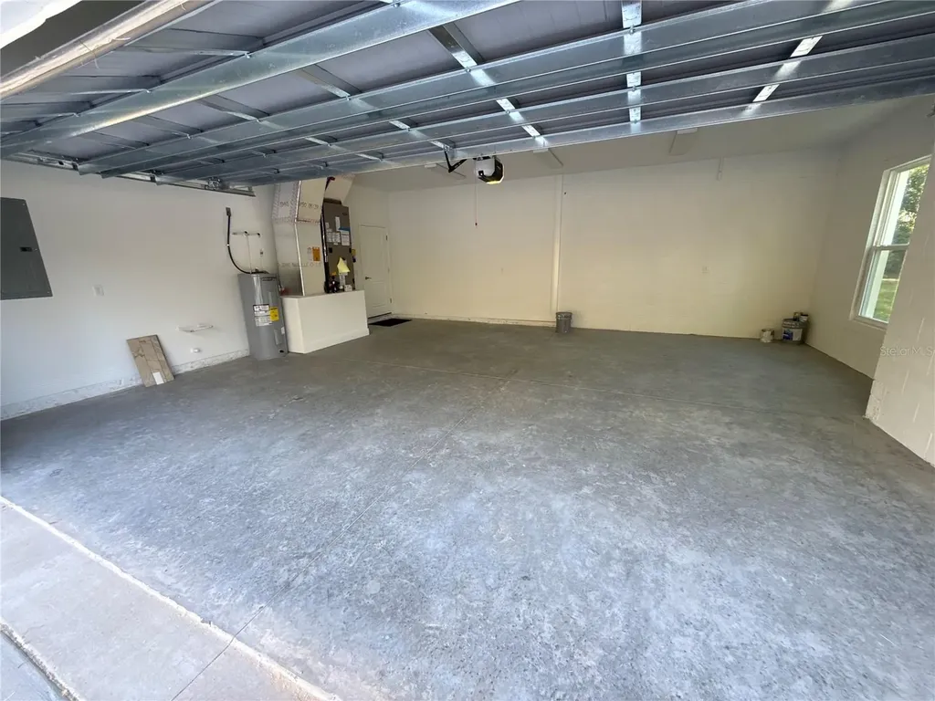 13691 SW 64th St Road Ocala FL 34481