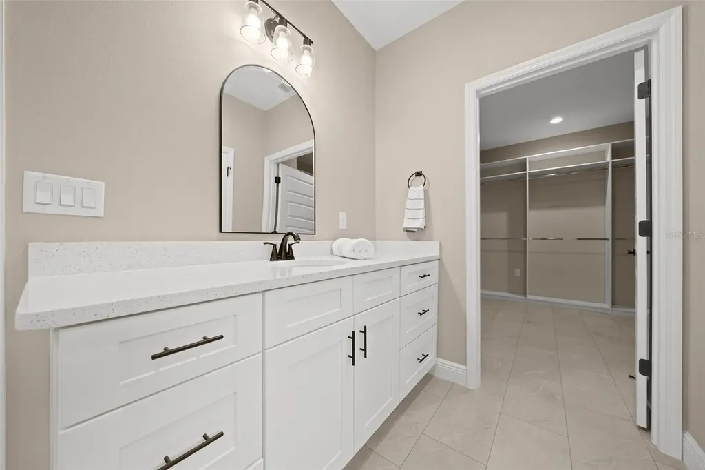 13691 SW 64th Street Road Ocala FL 34481
