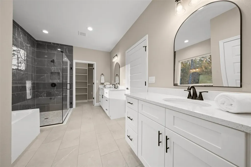 13691 SW 64th Street Road Ocala FL 34481