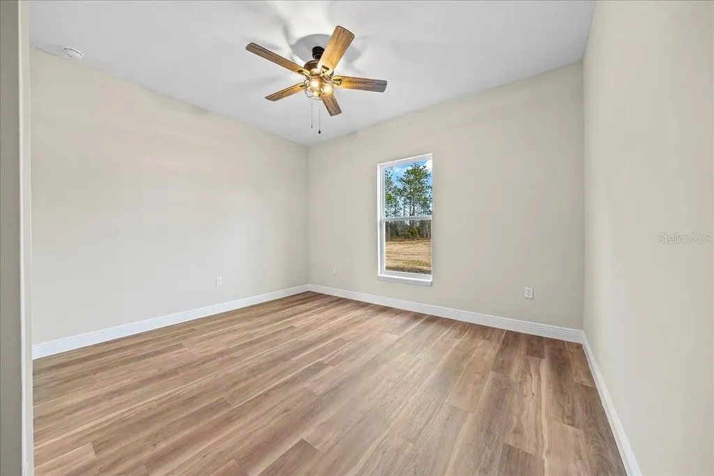 13691 SW 64th Street Road Ocala FL 34481