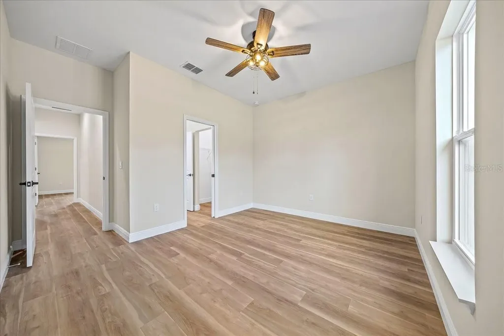 13691 SW 64th Street Road Ocala FL 34481