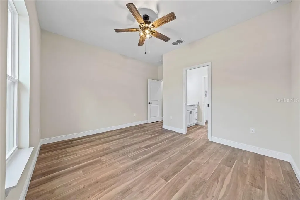 13691 SW 64th Street Road Ocala FL 34481