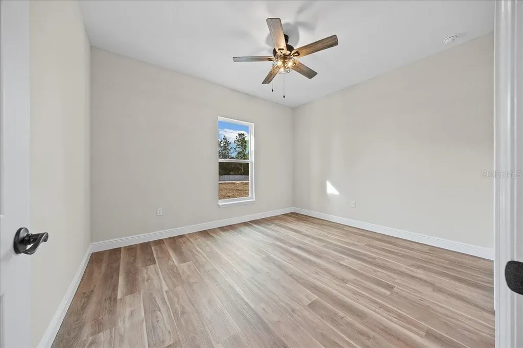 13691 SW 64th Street Road Ocala FL 34481