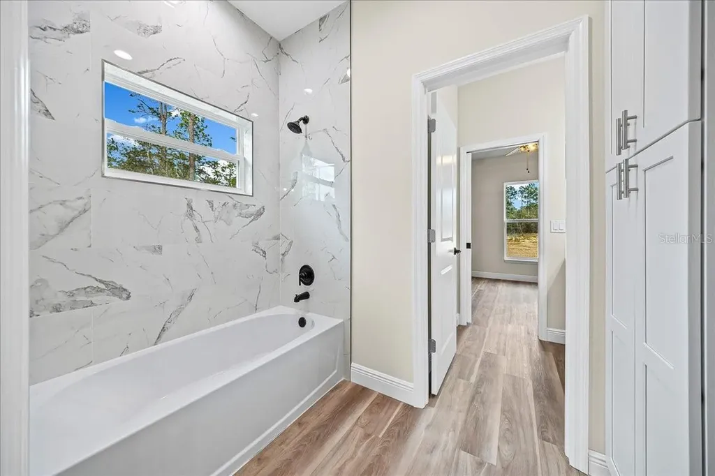 13691 SW 64th Street Road Ocala FL 34481