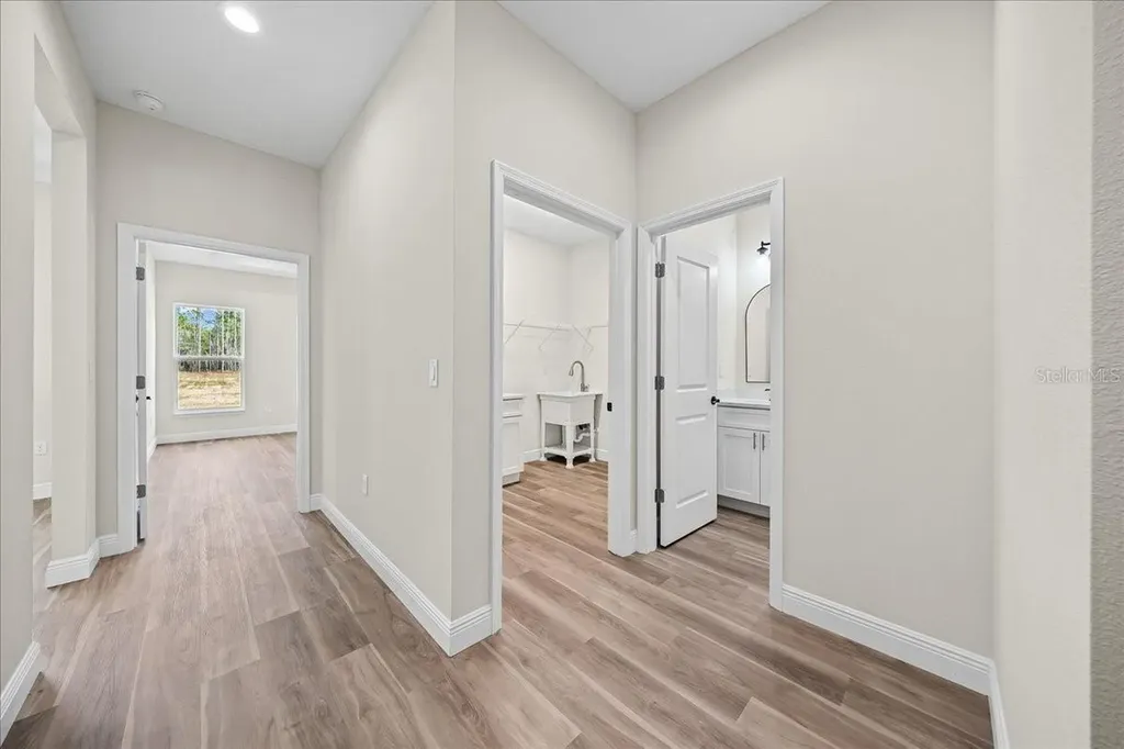 13691 SW 64th Street Road Ocala FL 34481
