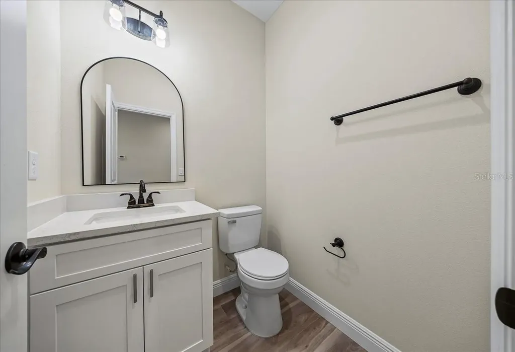 13691 SW 64th Street Road Ocala FL 34481
