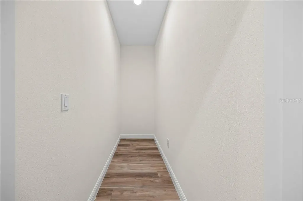 13691 SW 64th Street Road Ocala FL 34481