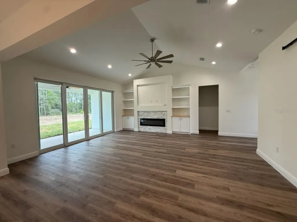 13691 SW 64th St Road Ocala FL 34481