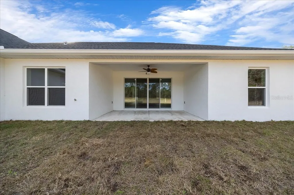 13691 SW 64th Street Road Ocala FL 34481