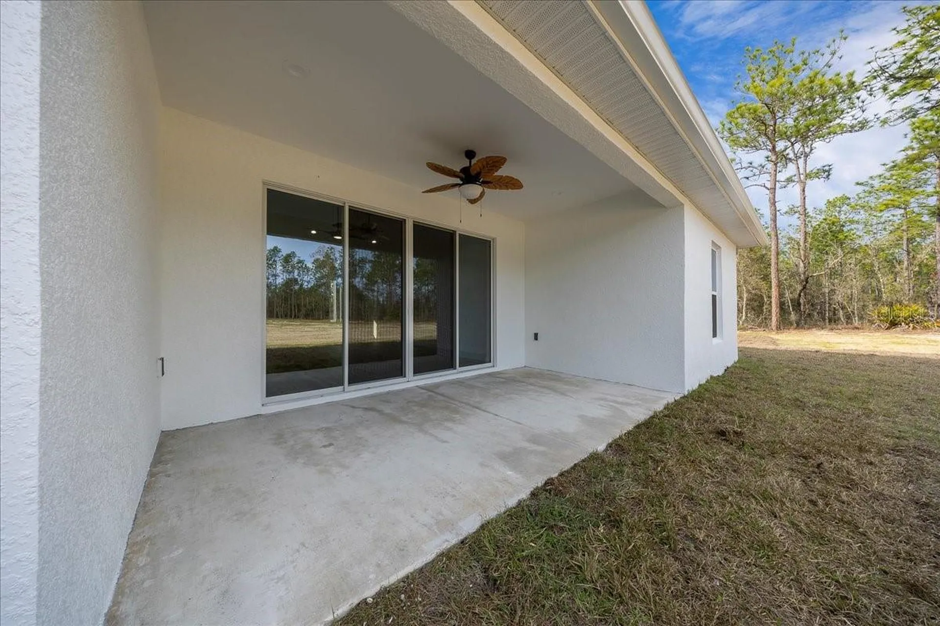 13691 SW 64th Street Road Ocala FL 34481
