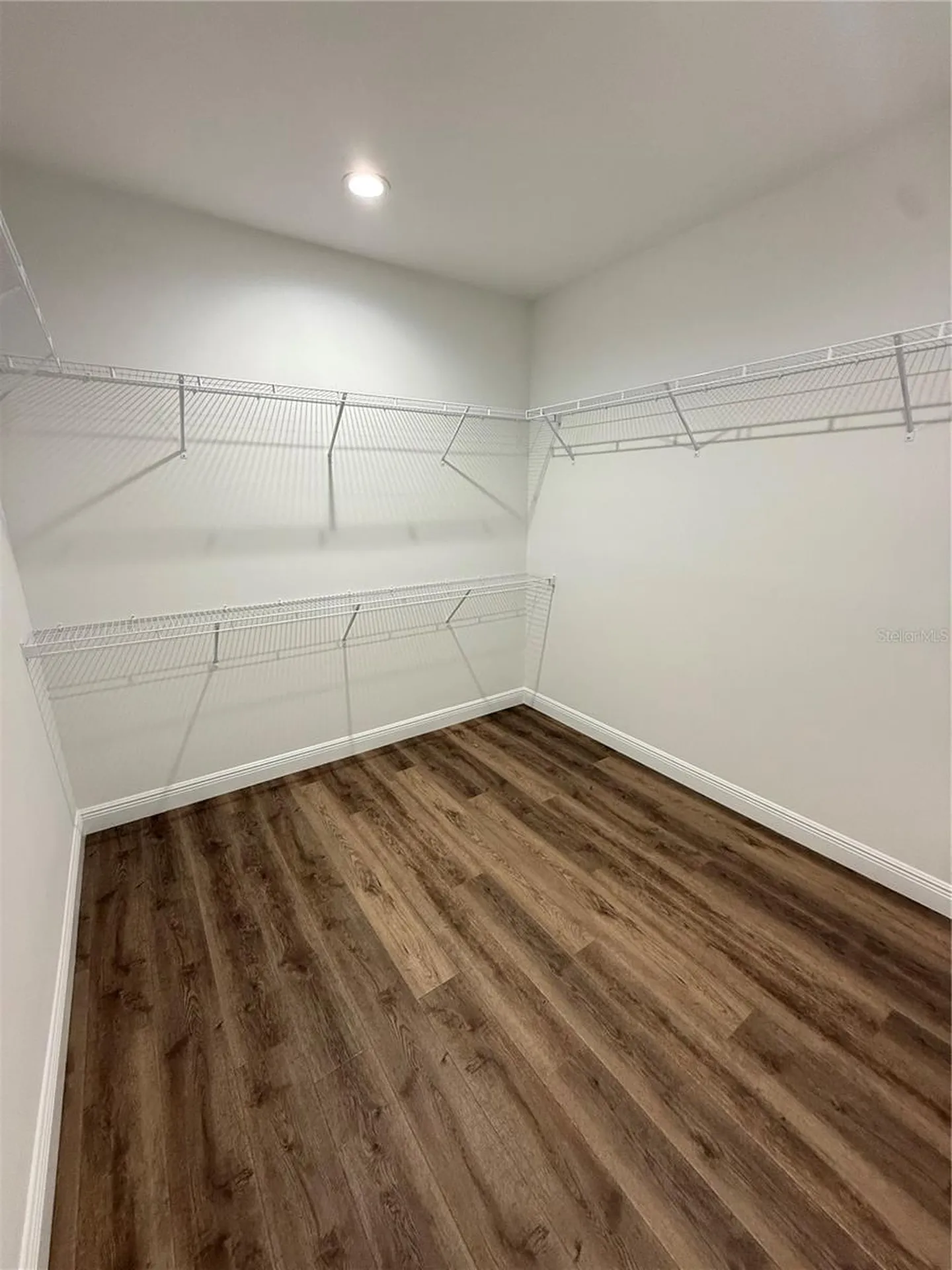 13691 SW 64th St Road Ocala FL 34481