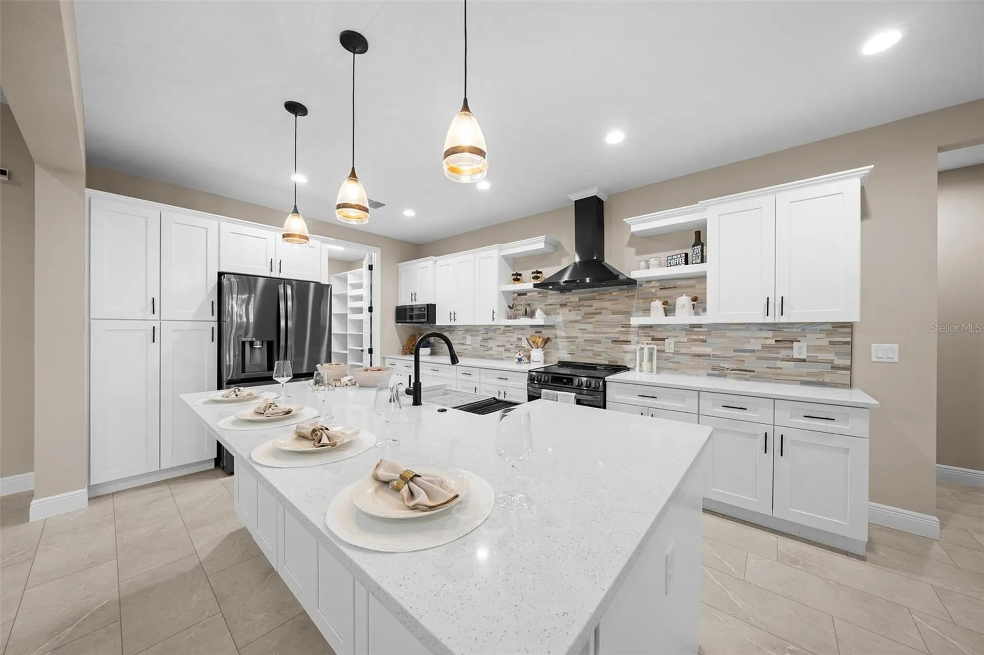 13691 SW 64th Street Road Ocala FL 34481