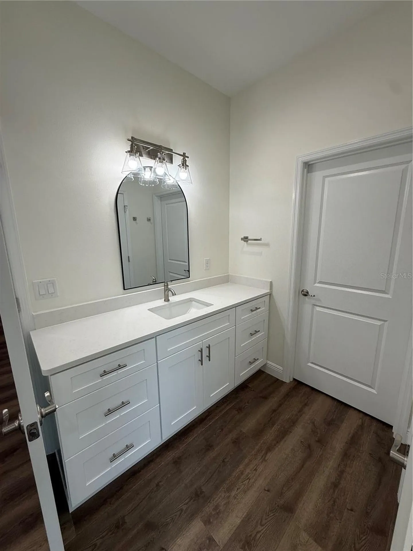 13691 SW 64th St Road Ocala FL 34481
