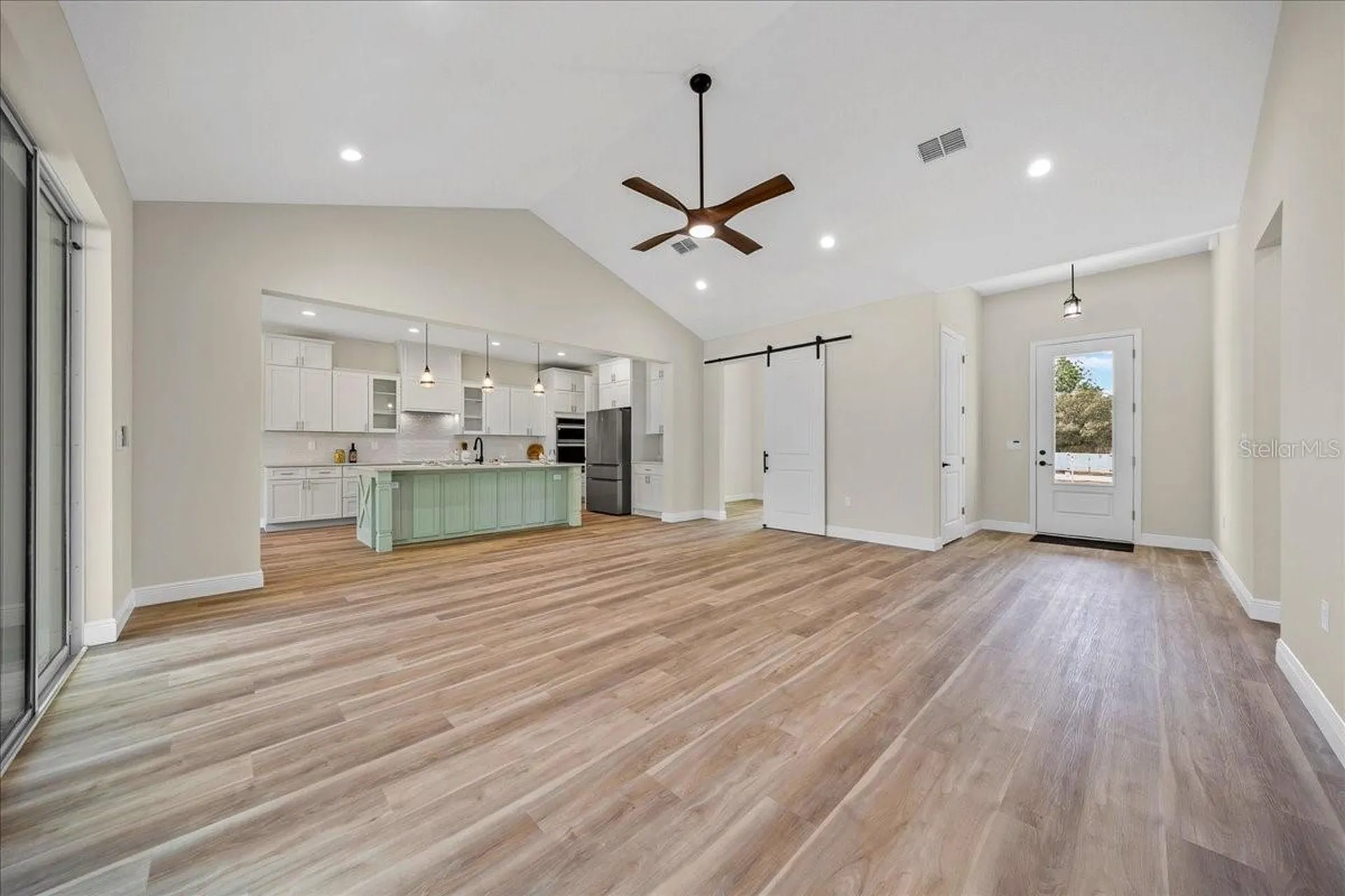13691 SW 64th Street Road Ocala FL 34481