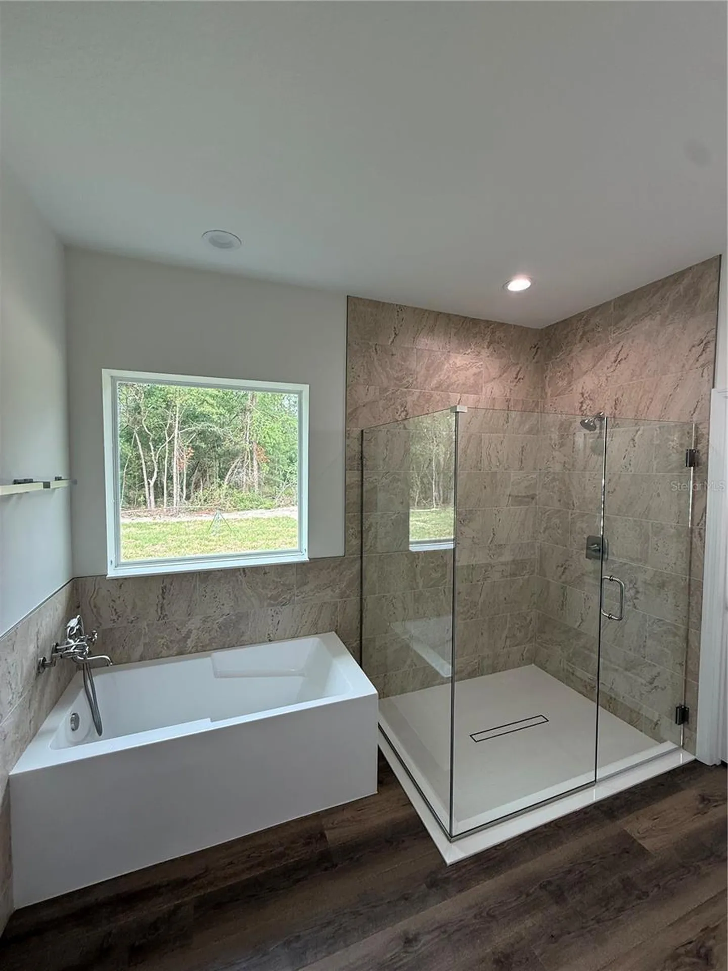 13691 SW 64th St Road Ocala FL 34481