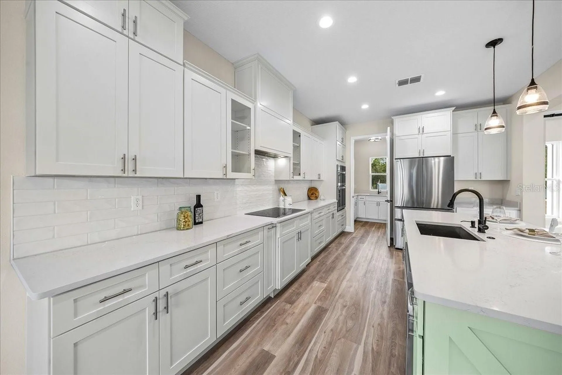 13691 SW 64th Street Road Ocala FL 34481