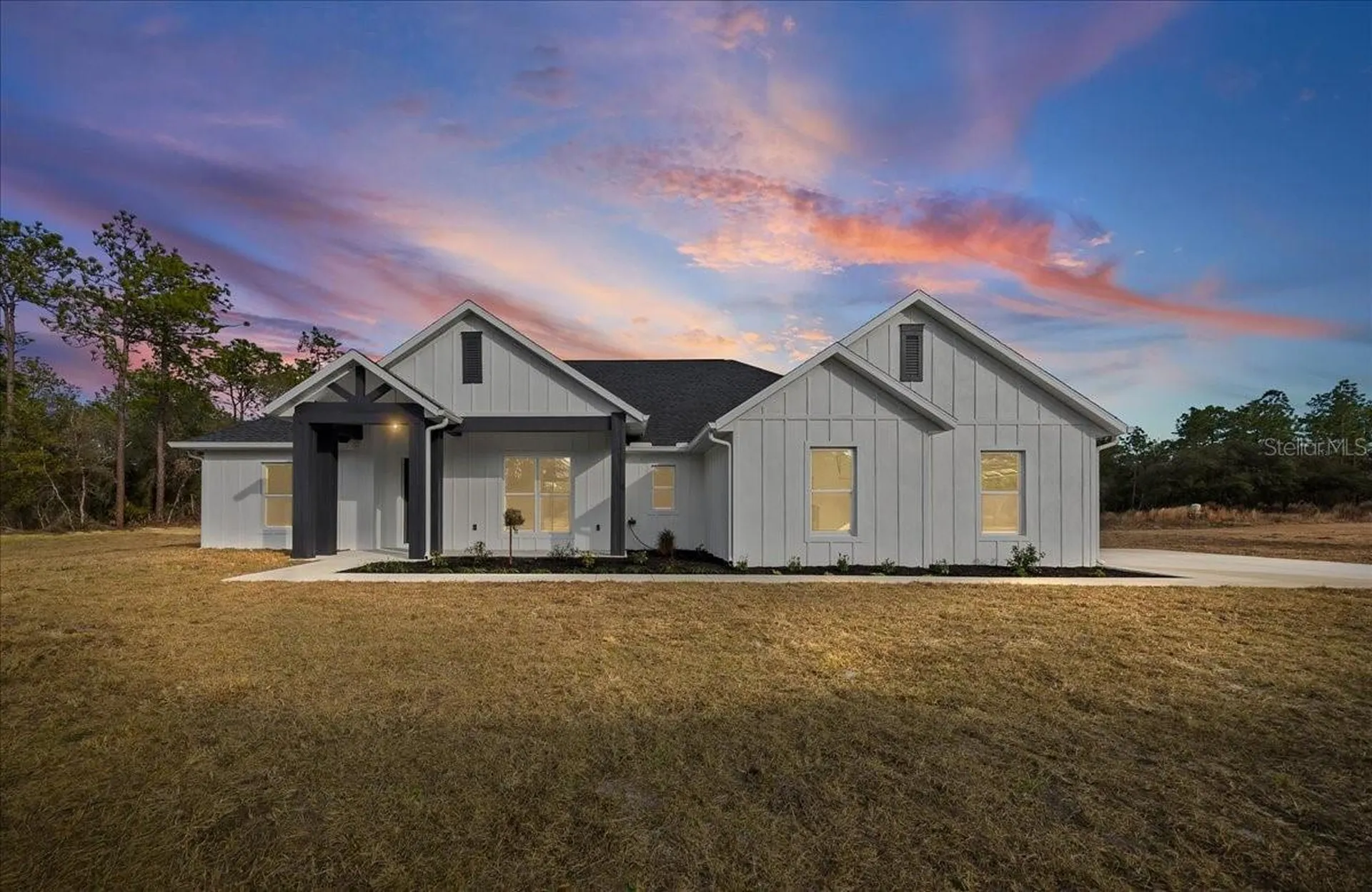 13691 SW 64th Street Road Ocala FL 34481