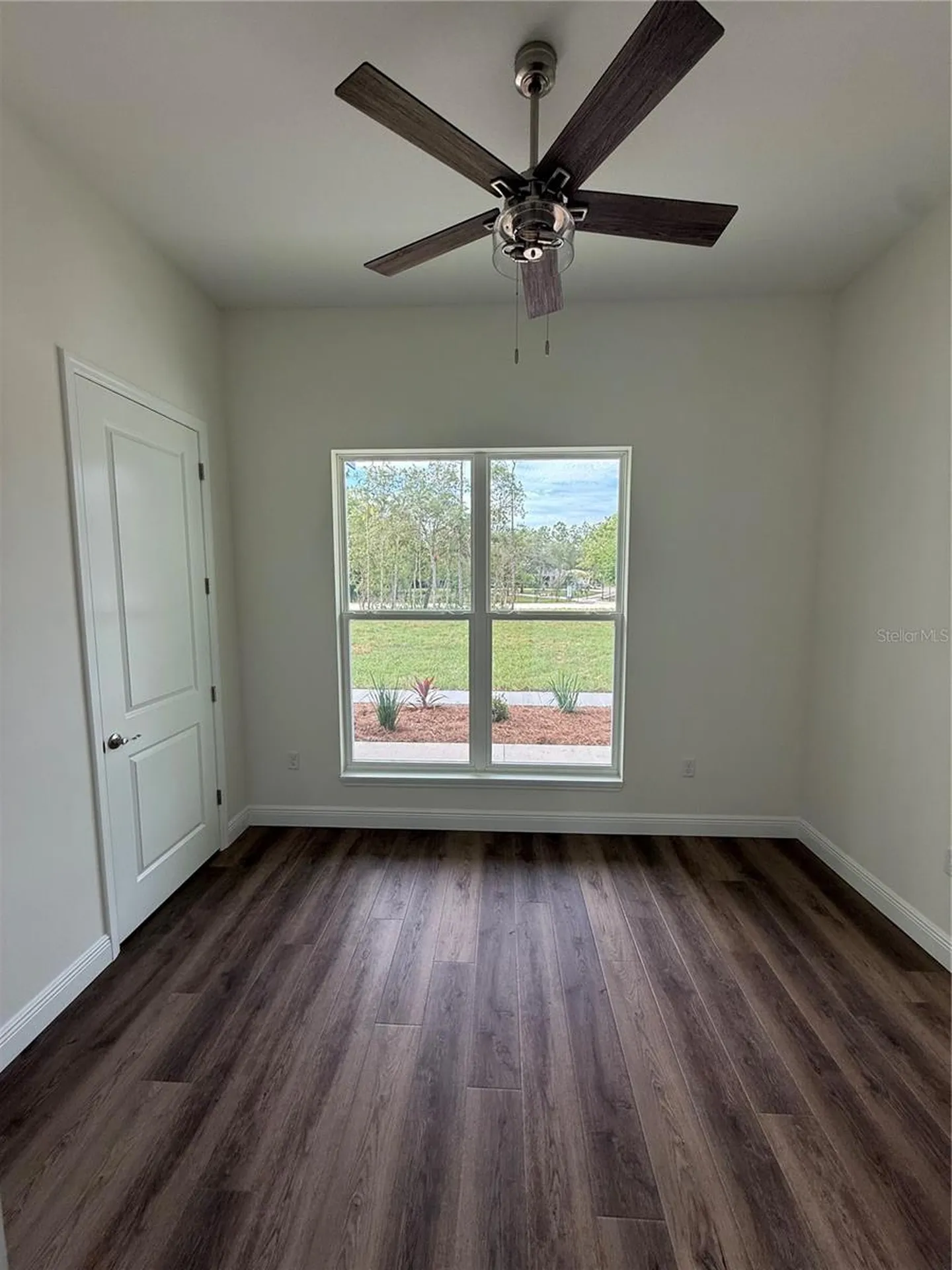 13691 SW 64th St Road Ocala FL 34481