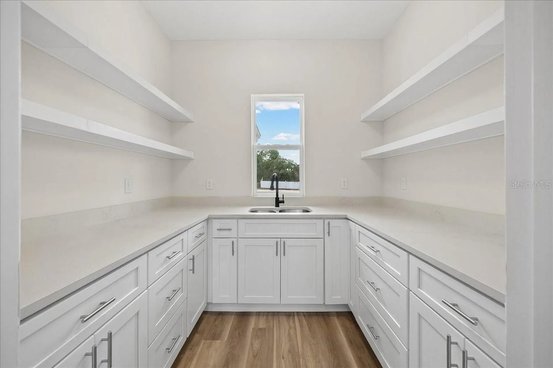 13691 SW 64th Street Road Ocala FL 34481