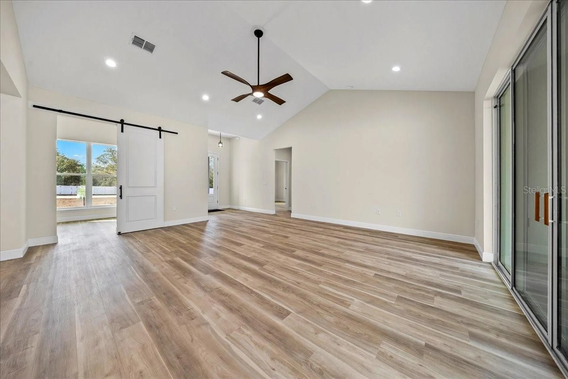 13691 SW 64th Street Road Ocala FL 34481